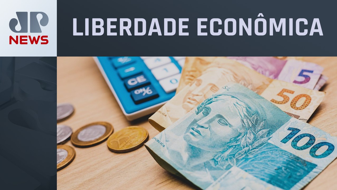 Reforma tributária deve facilitar setor produtivo