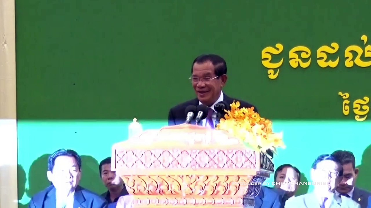 ធនធានមនុស្ស មរតកលោកតា