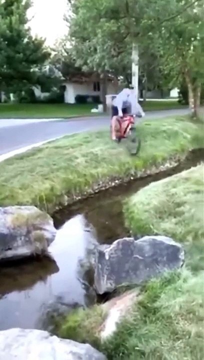 Epic Fails   #fails #funnyvideos