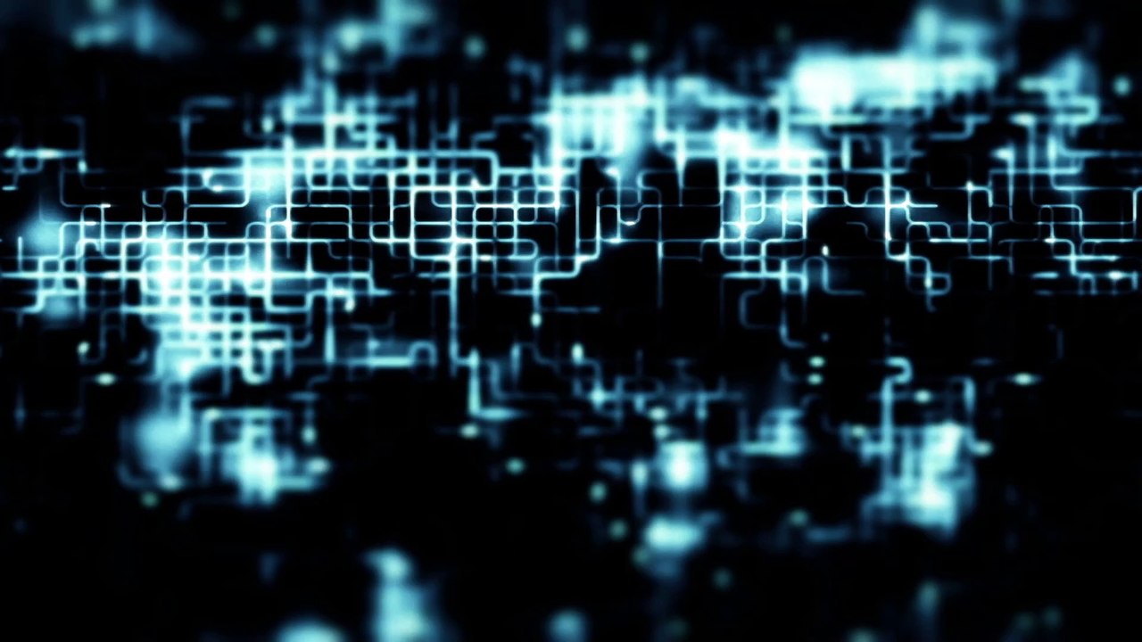 Pulso Digital - Um Loop de Processamento de Dados em Ação!