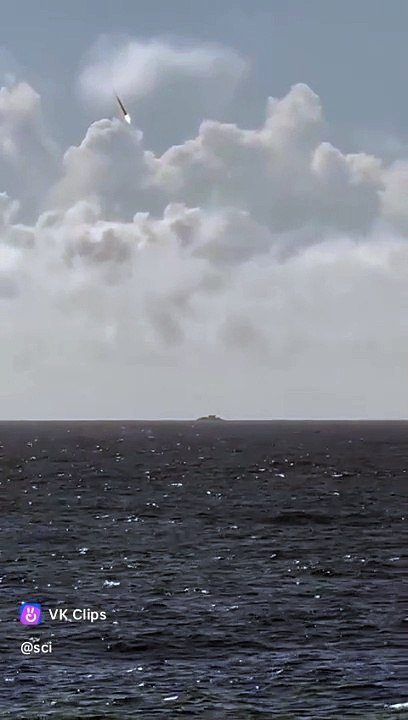 Falcon 9 : Master in Landing