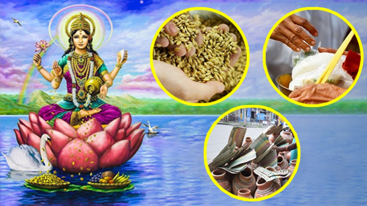 Akshaya Tritiya Daan 2024: अक्षय तृतीया पर क्या दान करना चाहिए क्या नहीं | Boldsky