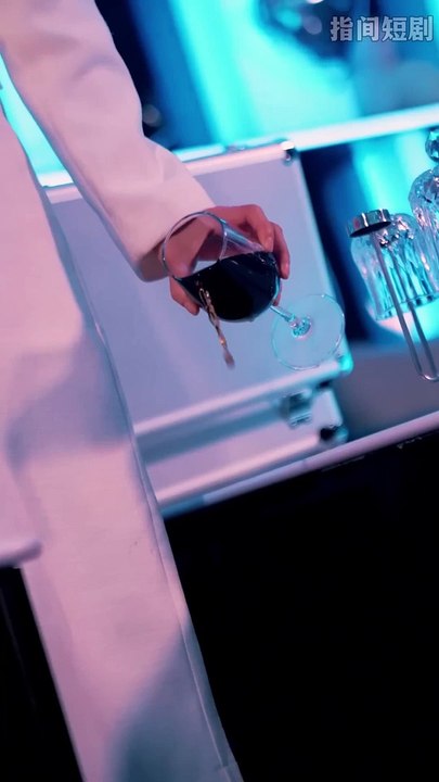 Rumor Husband Of The Movie Star 拒嫁豪門，影后的緋聞老公