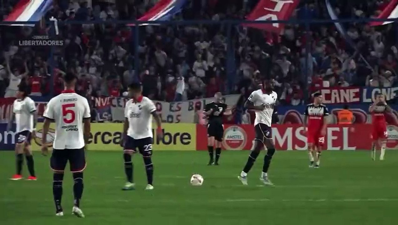 goles de nacional.mp4
