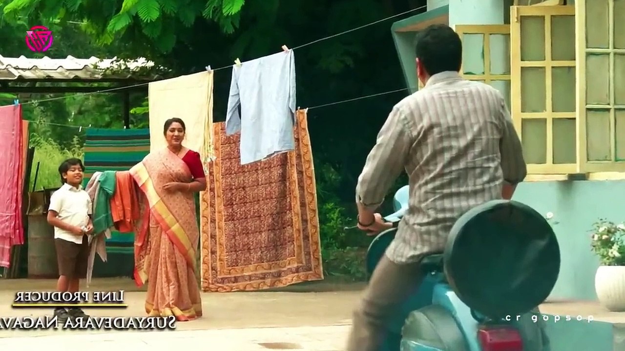 ফকির থেকে কোটিপতি Movie Explained In Bangla _ Explain In Bangla _ Tamil Bangla