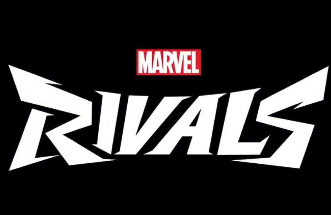 All Marvel Rivals closed alpha characters datamined