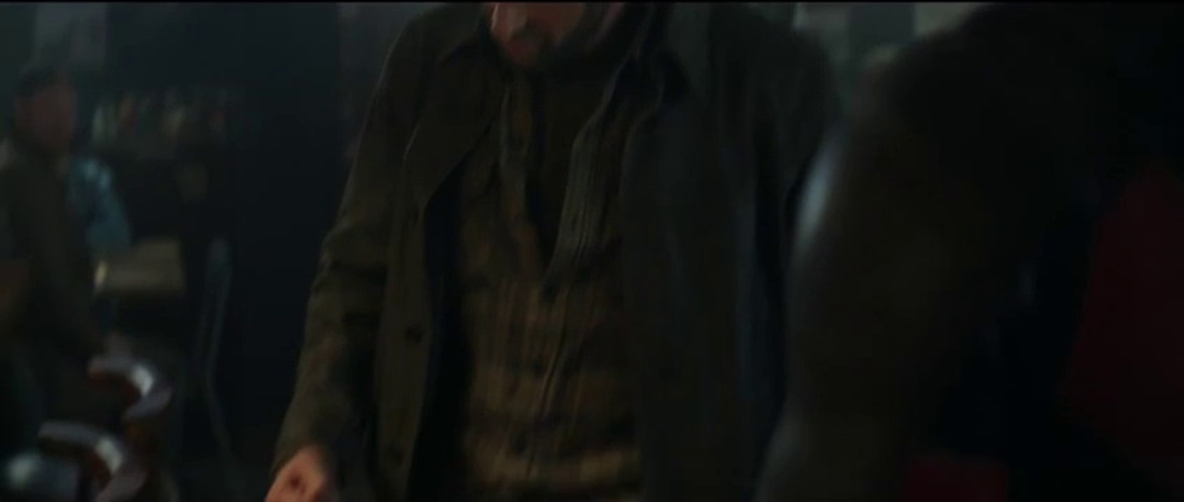 Deadpool & Wolverine