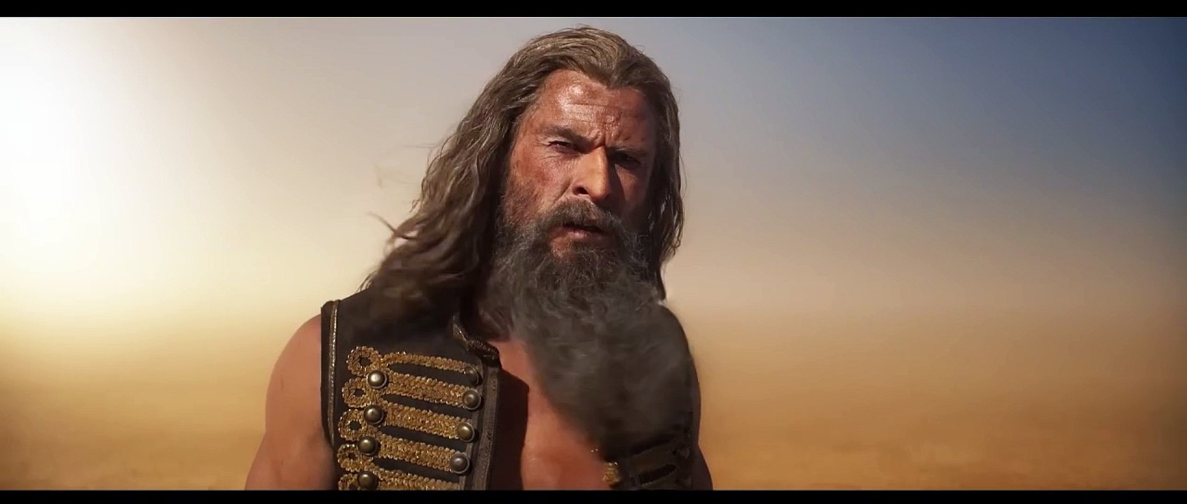 Furiosa: De la saga Mad Max - Spot