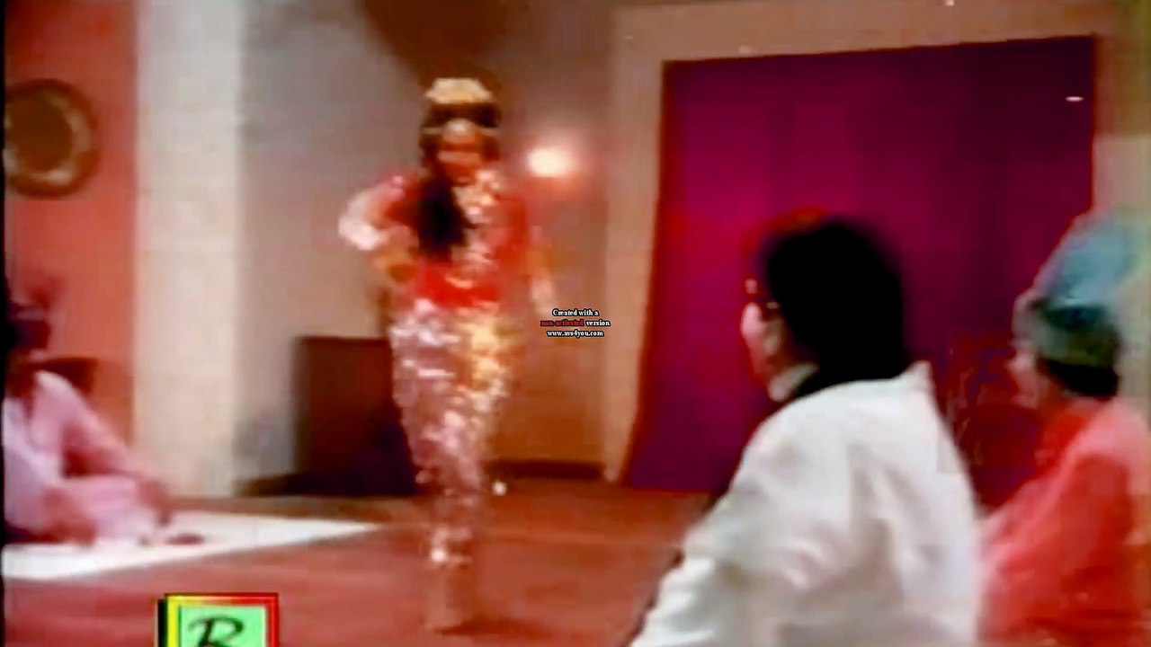 tu ne mathe pe sajah di, maadam noor jahan, best of noor jahan,  RAKA