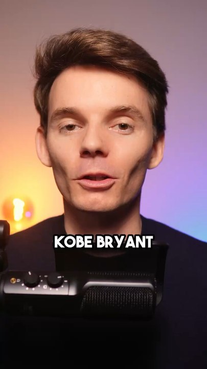 De 6 à 400 millions de dollars