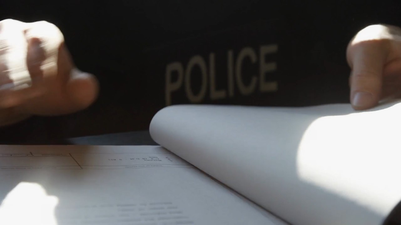 Stop and search: What are its problems?