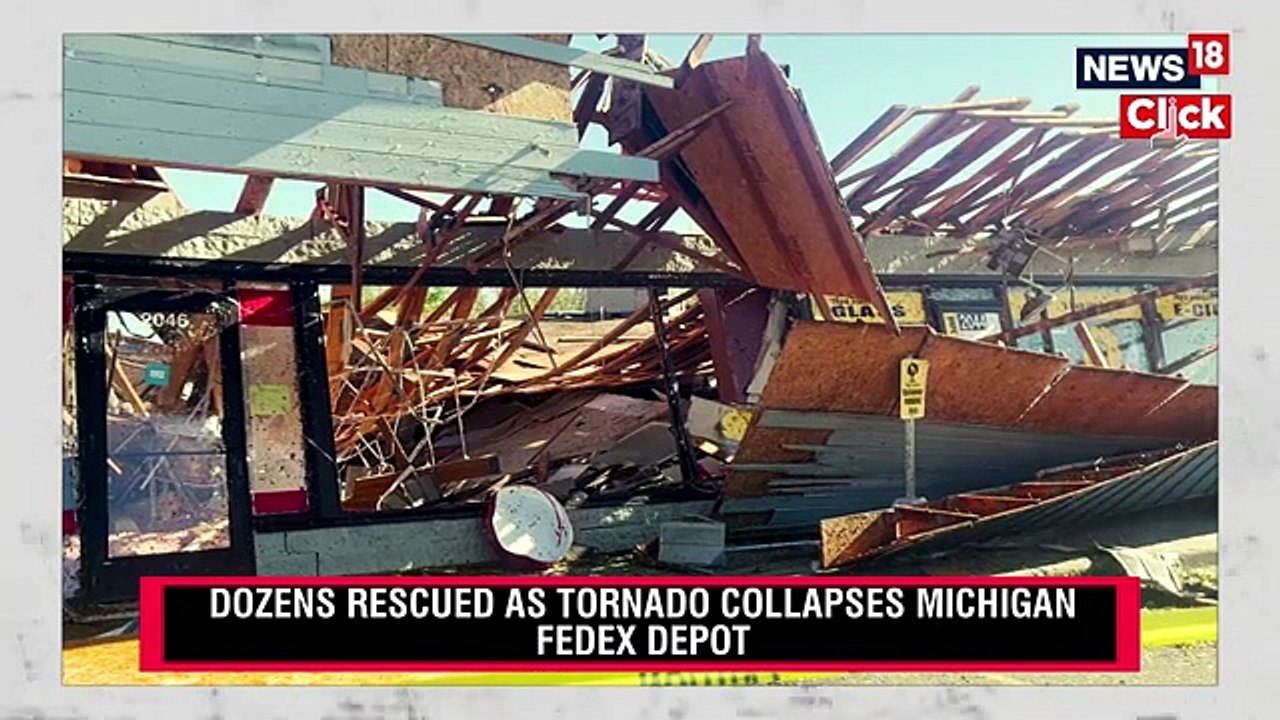 Michigan_News___Michigan_Tornado___Severe_Storms_Barrel_Through_Central_US___Tennessee_Death___G18V(360p)