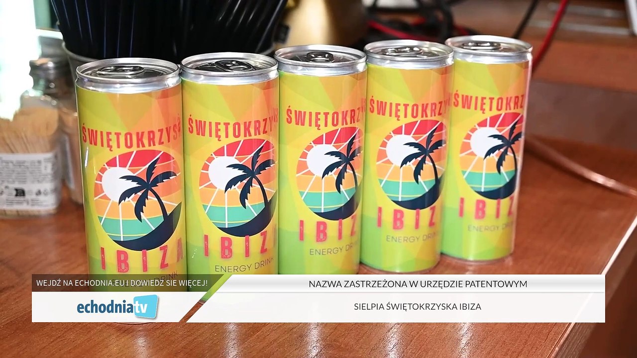 echodnia.eu Wiadomości 09.05