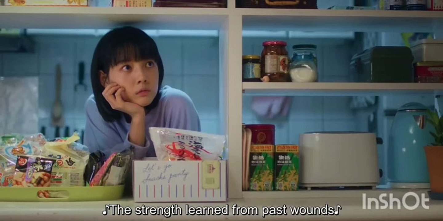 Taiwanese bl series Episode 10 Part 2