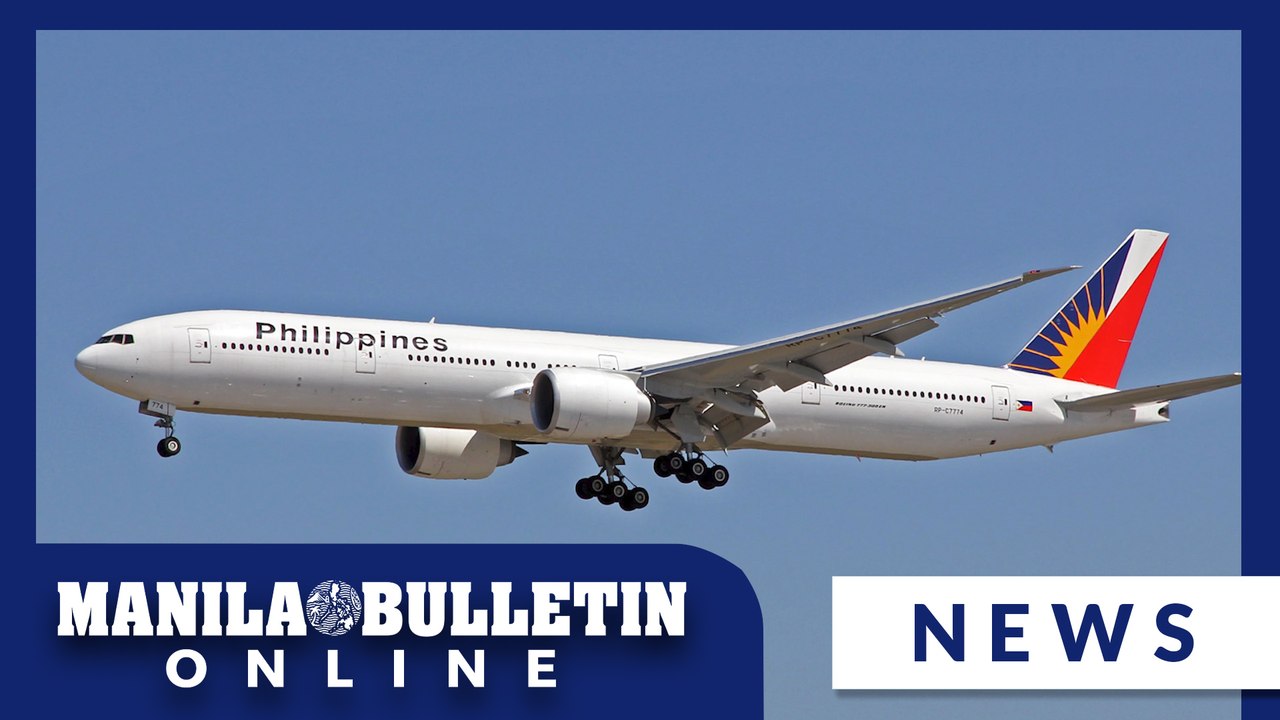 Philippines tightens visa policy for Chinese nationals amid fraudulent applications