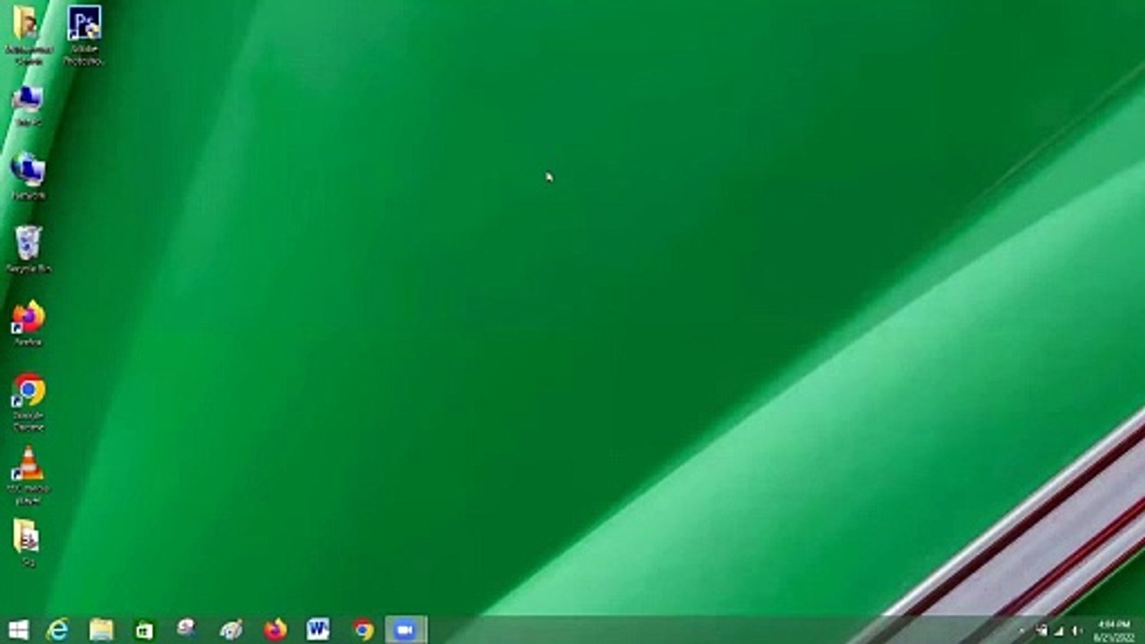 How to create digital signature