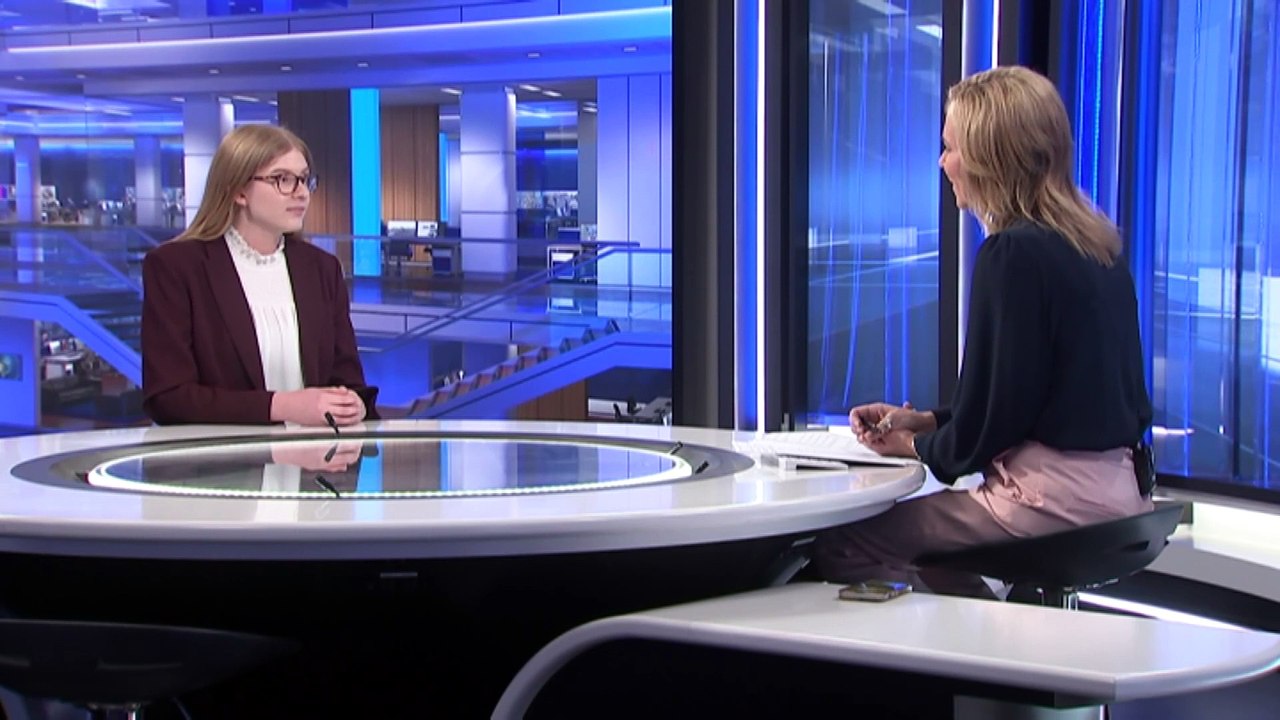 Data shows younger generations are drinking less wine