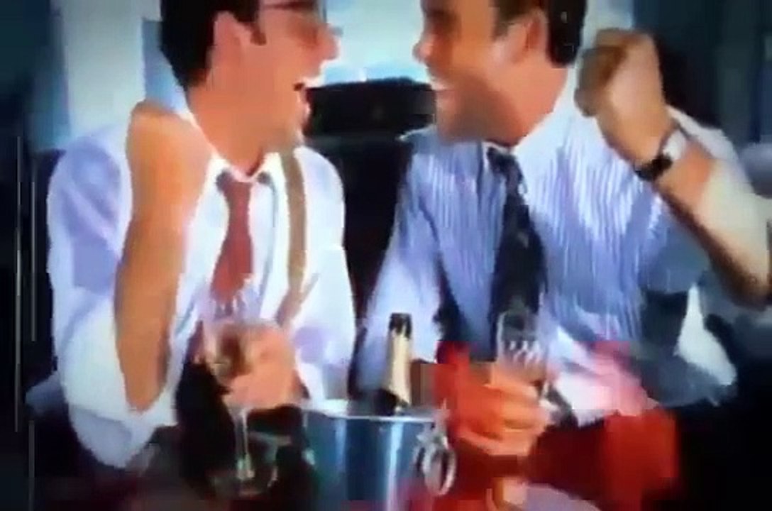 Illuminati & New World Order - Conspiracy or Reality (2014)