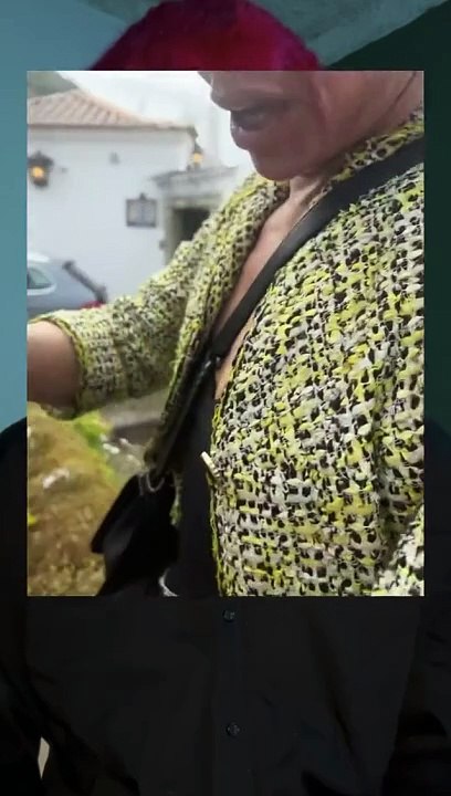 Áudios de José Castelo Branco