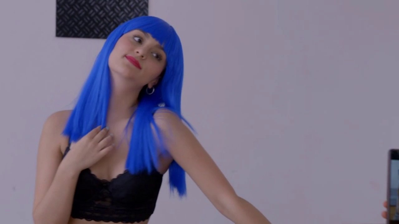 Como dice el dicho "MALO ES ERRAR"