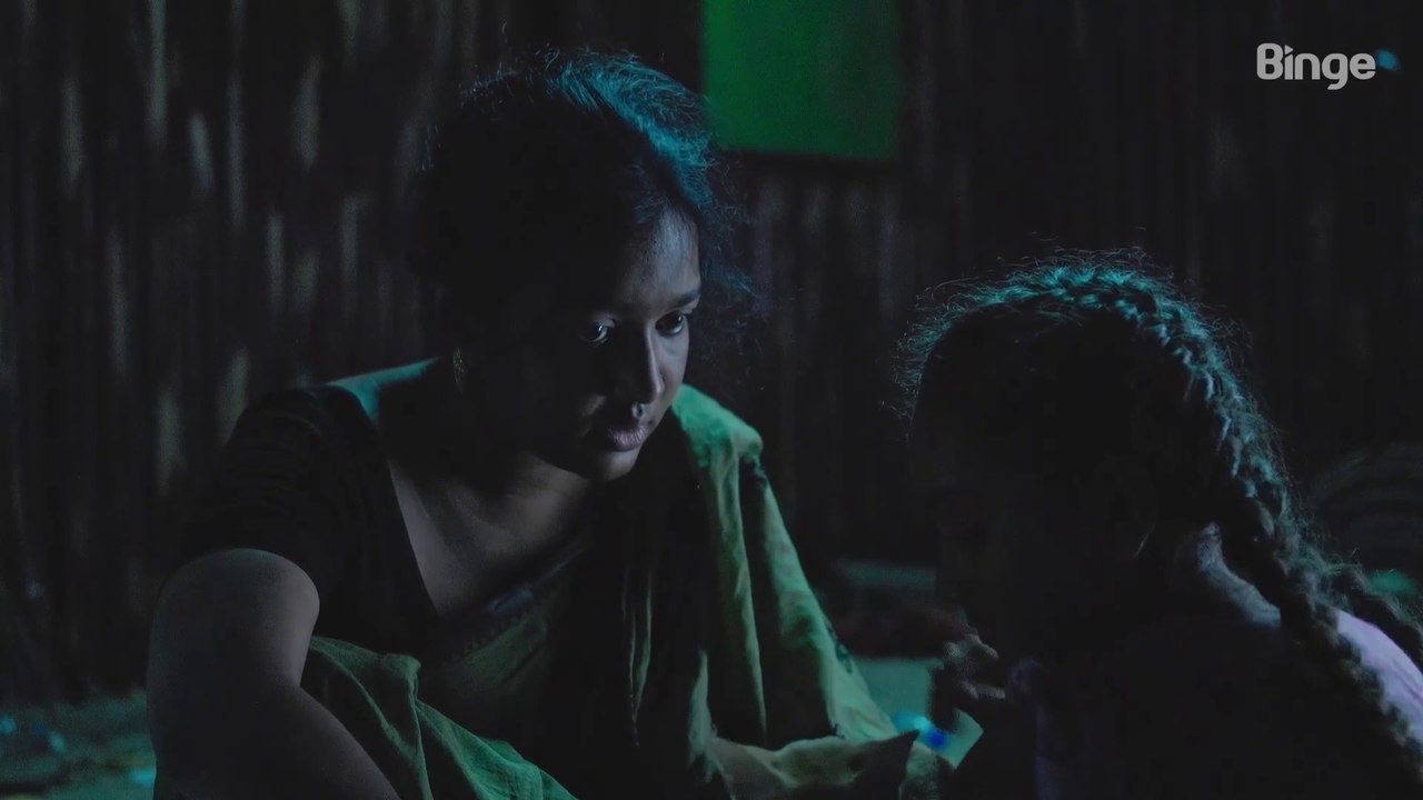 Tiger (2024) | Episode 03 | টাইগার (পর্ব - ০৩)