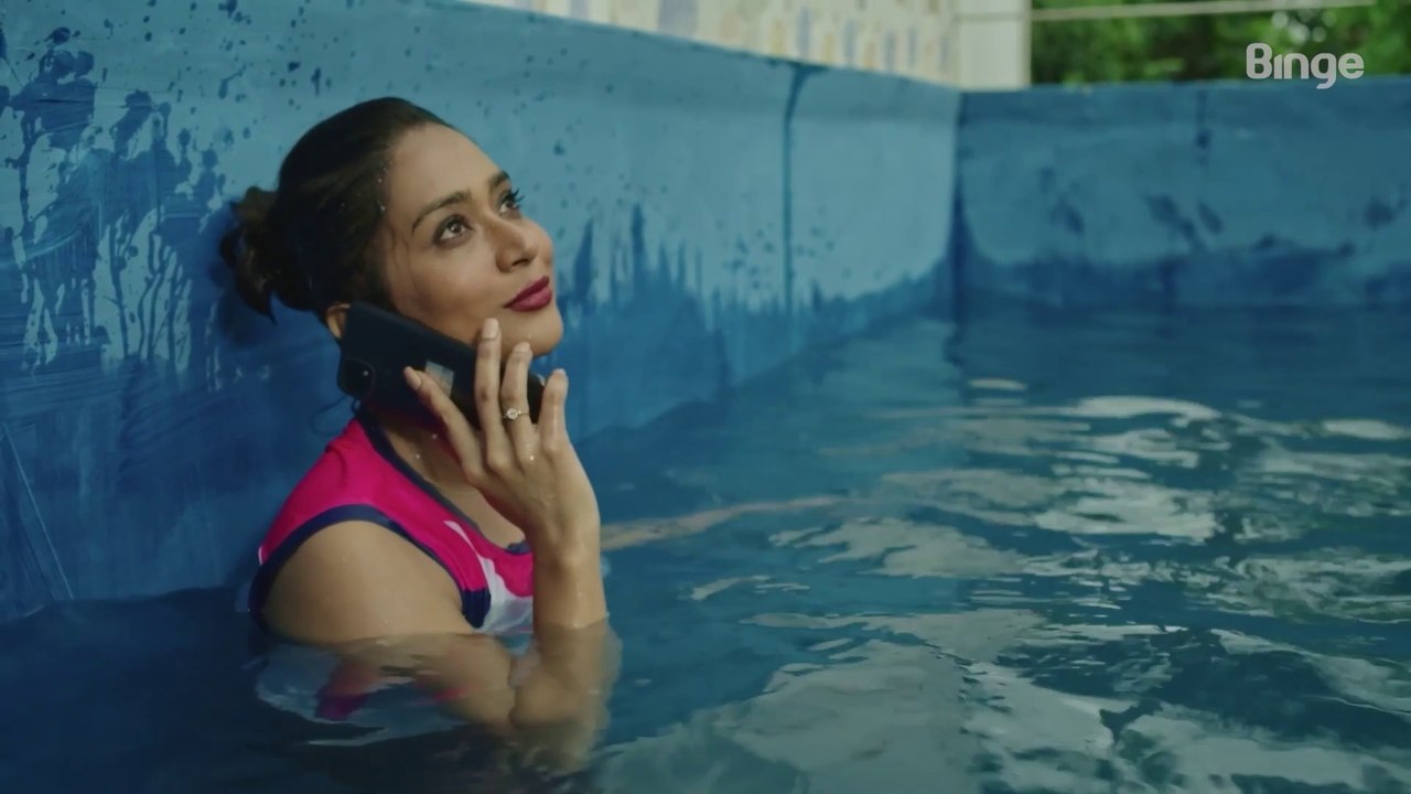 Tiger (2024) | Episode 04 | টাইগার (পর্ব - ০৪)