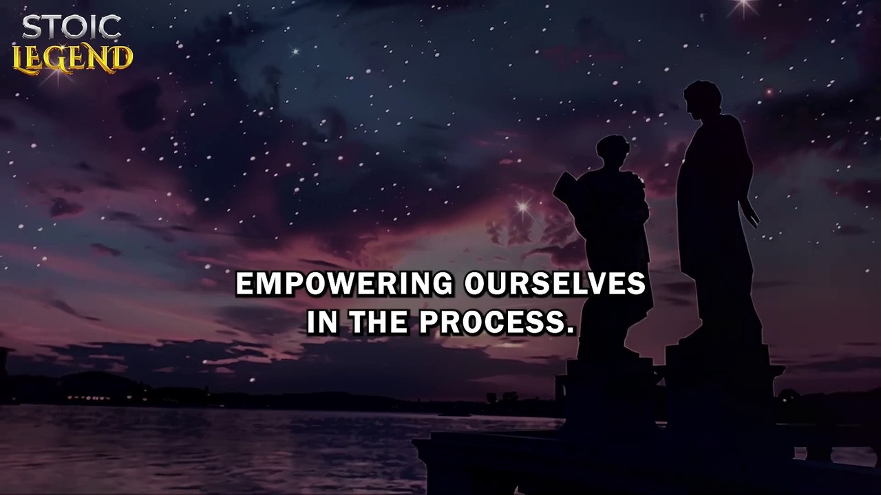 9 THINGS Man Should Not Do with Women