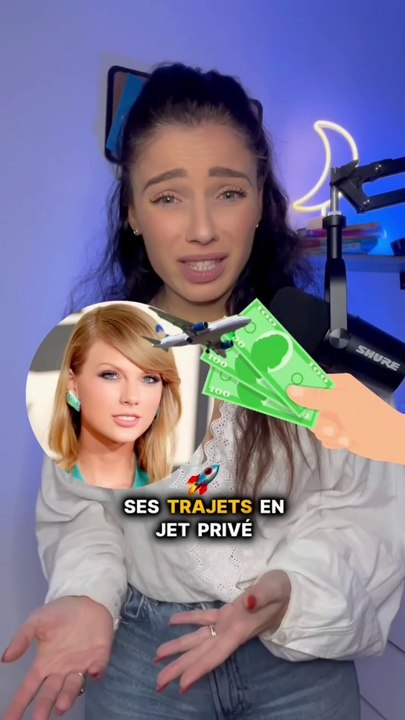 Abonne toi pour tout savoir sur l’actu meteo, climat en environnement