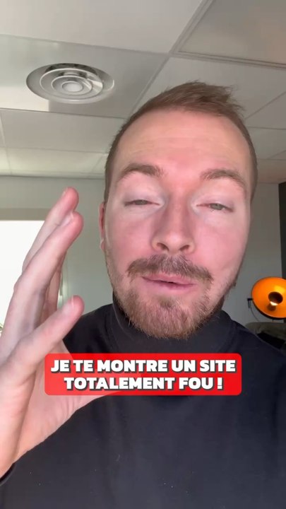 Apprendre des connaissances facilement