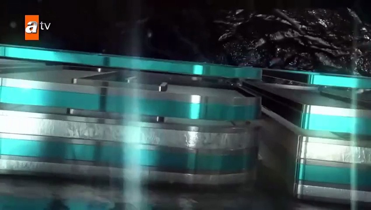 مسلسل اخوتي مترجم الحلقة 128