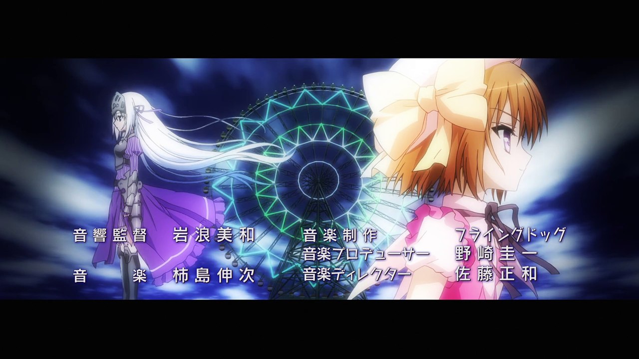 これはゾンビですか？ 11 ああ、オレの所にいろ!