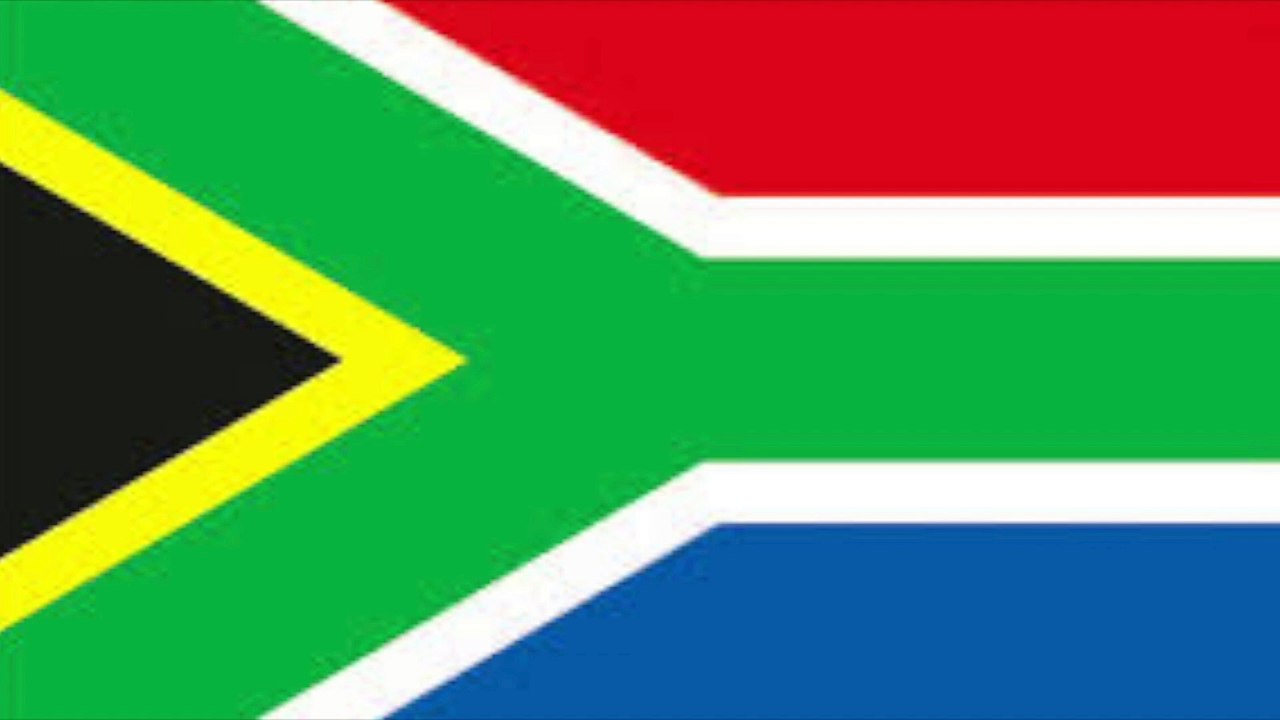 Sylvia - One Night Stand