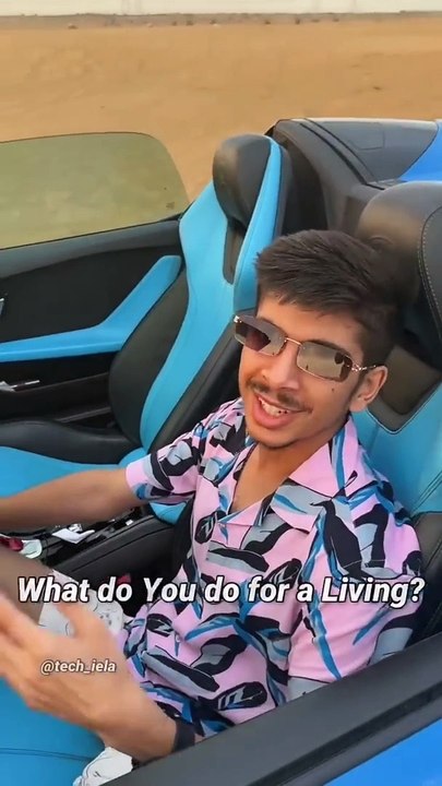 Bike Number Plate trick #techno #techtips  #tipsandtricks