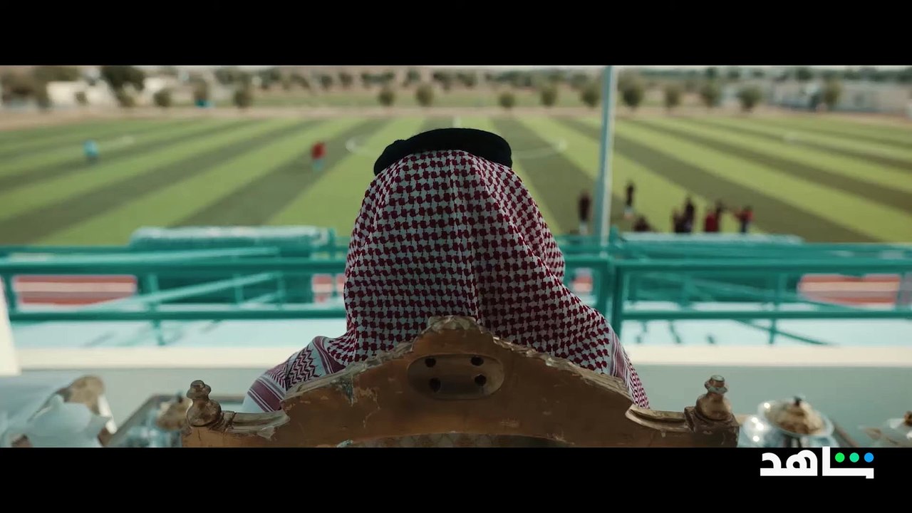 Gacha Gacha | show | 2018 | Official Trailer