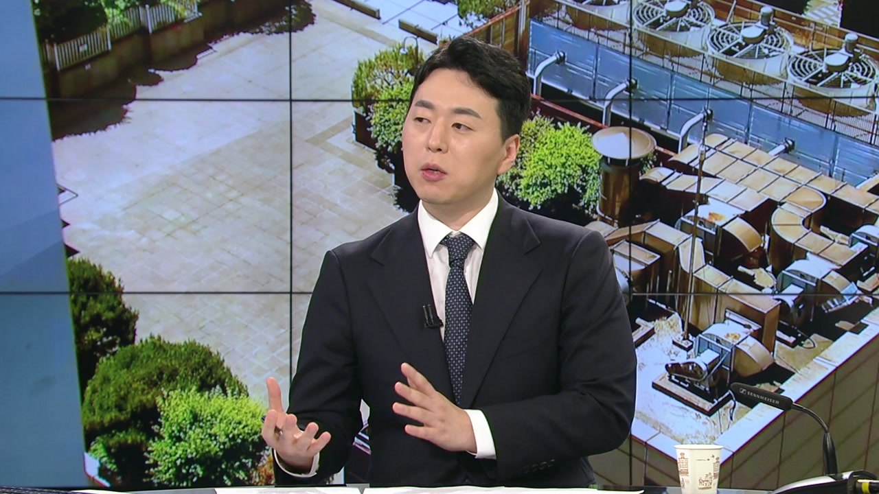 '여자친구 살해' 의대생, 사이코패스 검사는? / YTN