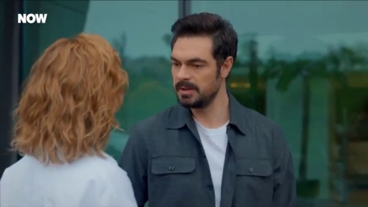 مسلسل السلة المتسخة - الحلقة 30 مترجمة