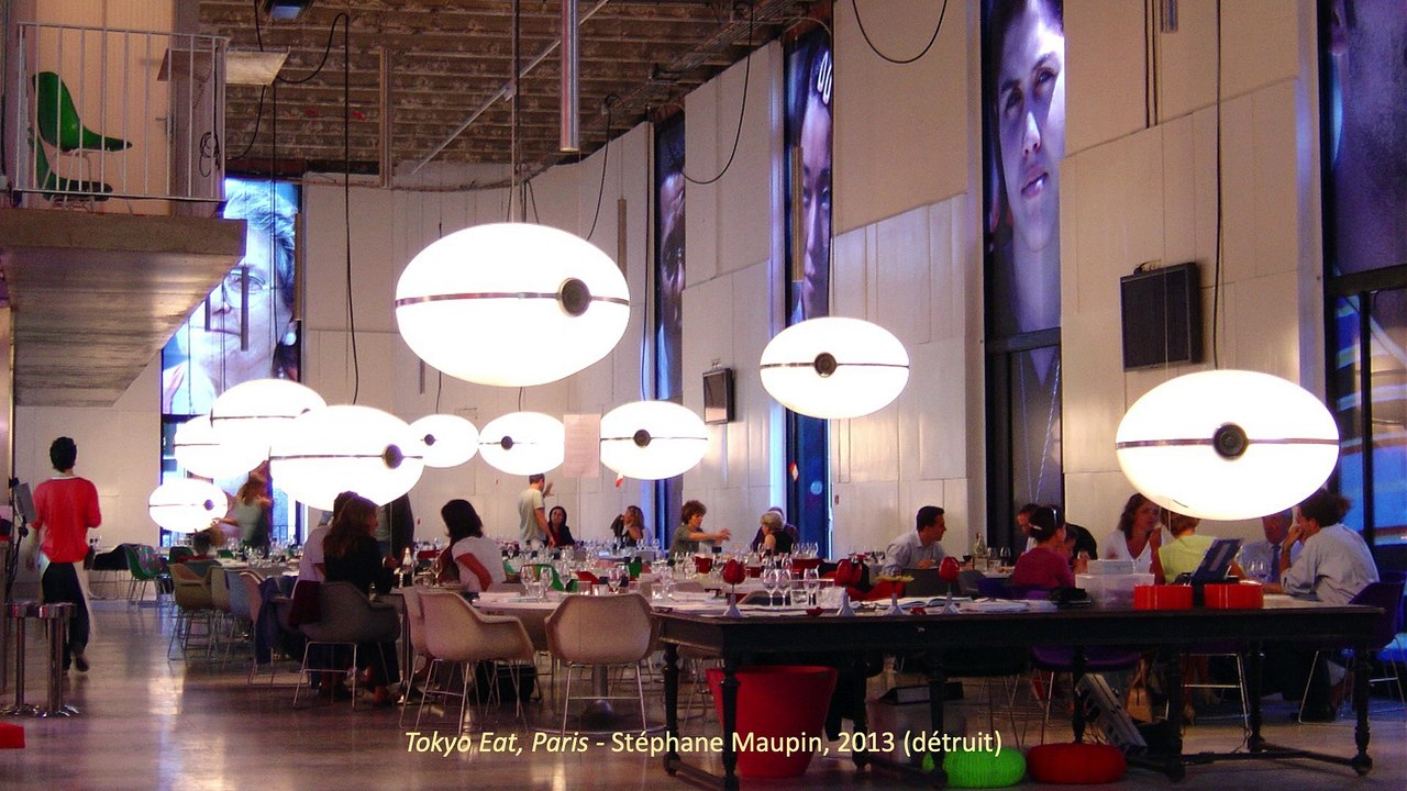 SCOFFIER - Université Populaire : Les Toilettes, Urinoirs et Cuvettes