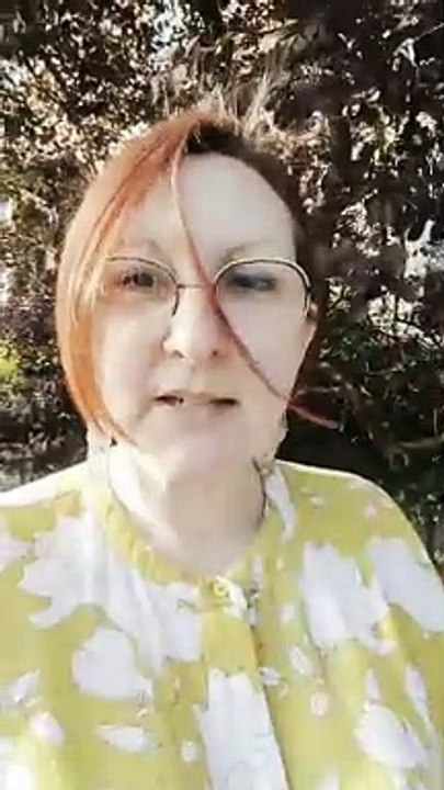 Manchester United's Old Trafford is a 'disgrace': Here's why your workplace matters