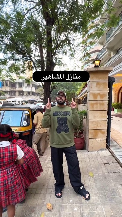 بيوت فاخرة لنجوم هوليوود شاهدوها