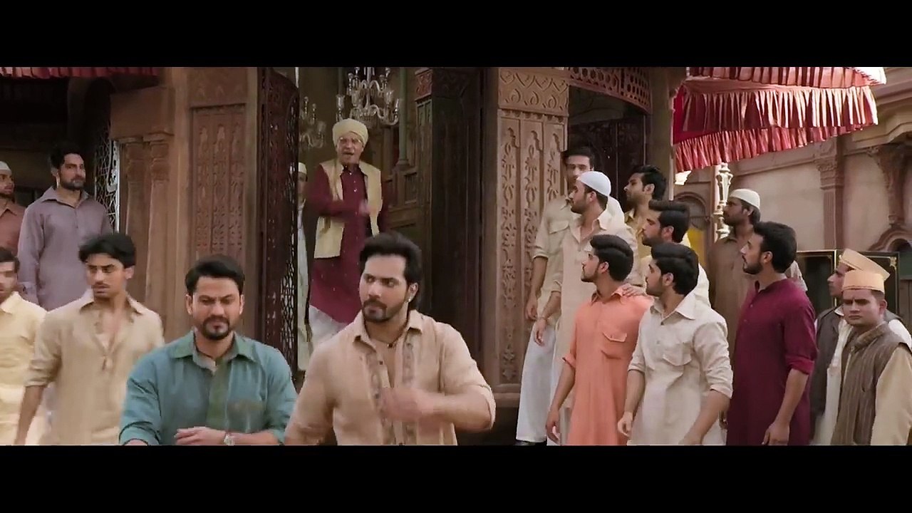 Gorkha - New Release Hindi Action Full Movie _ Sanjay Dutt & Akshay Kumar New Hindi Action Movie #filmywind