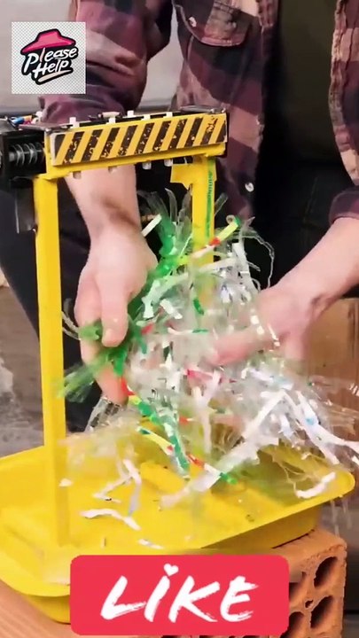 Recycled Craft Ideas  #facts #factsinhindi #amazingfacts #recycle #ideas