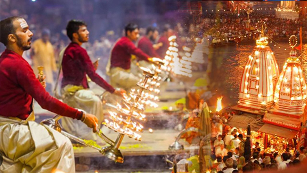 Ganga Saptami Wishes 2024: Messages,WhatsApp Status,Facebook Status,Short,Reels, Images। Boldsky