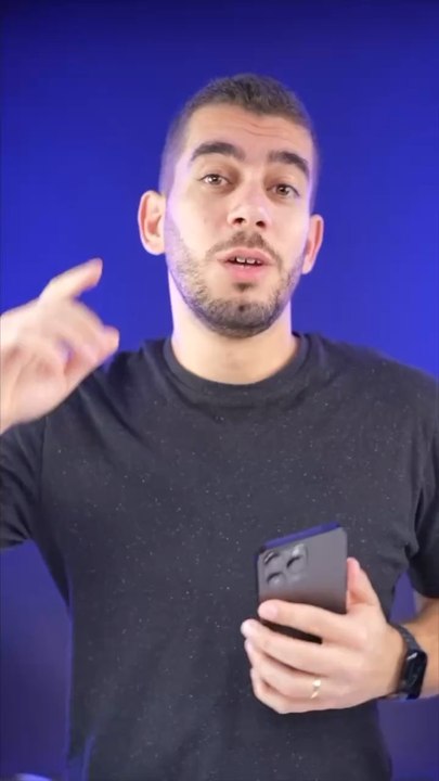 Ta batterie va durer plus longtemps ! 