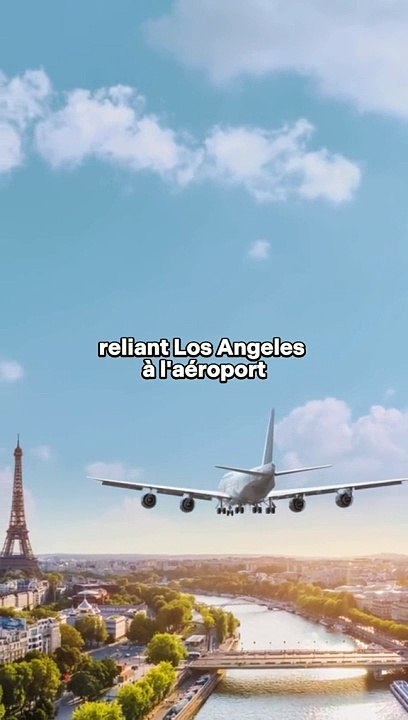  la série noire d’accidents continue chez Boeing