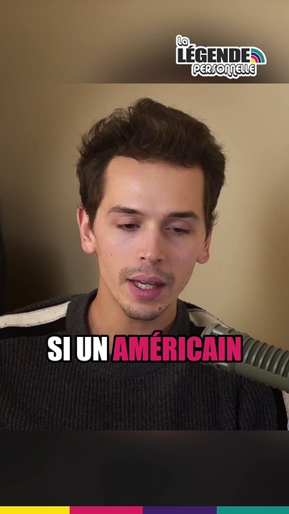 Éviter le plagiat pour créer de meilleurs contenus ‍♀️