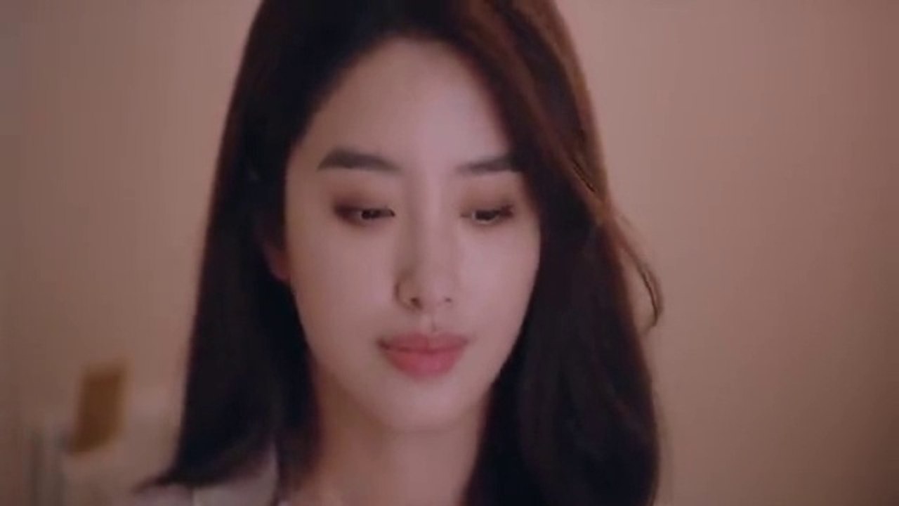 Young Babylon (2024) Episode 23 with English Subtitles 🌟