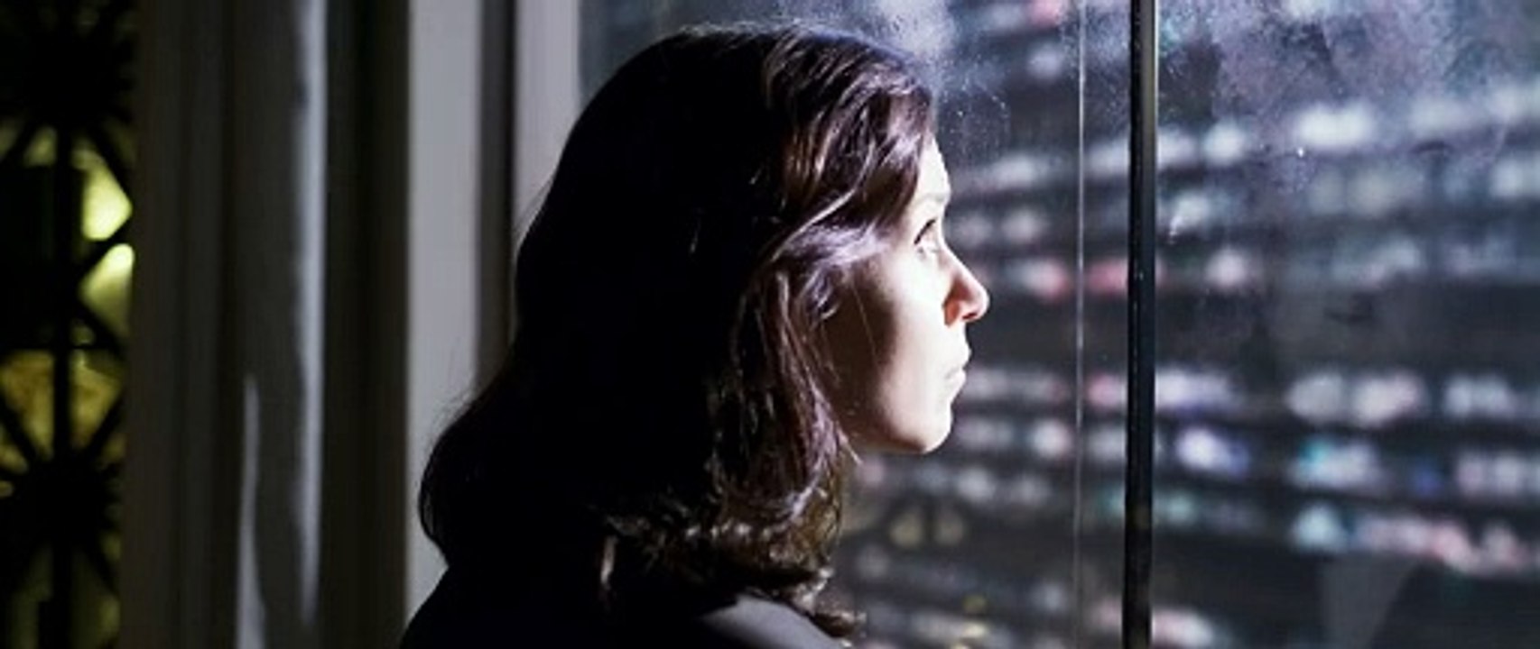 Foram os Sussurros que me Mataram Trailer