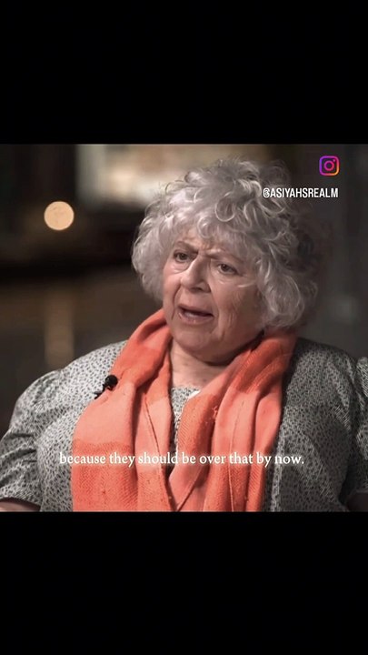 Harry potter's professor sprout