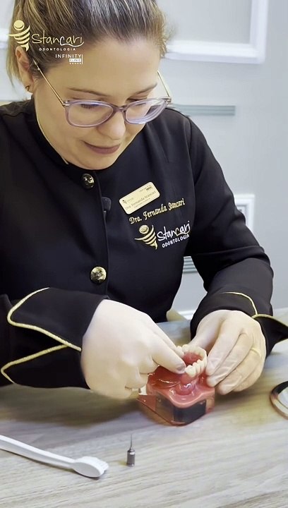 [EC] Limpeza protocolo