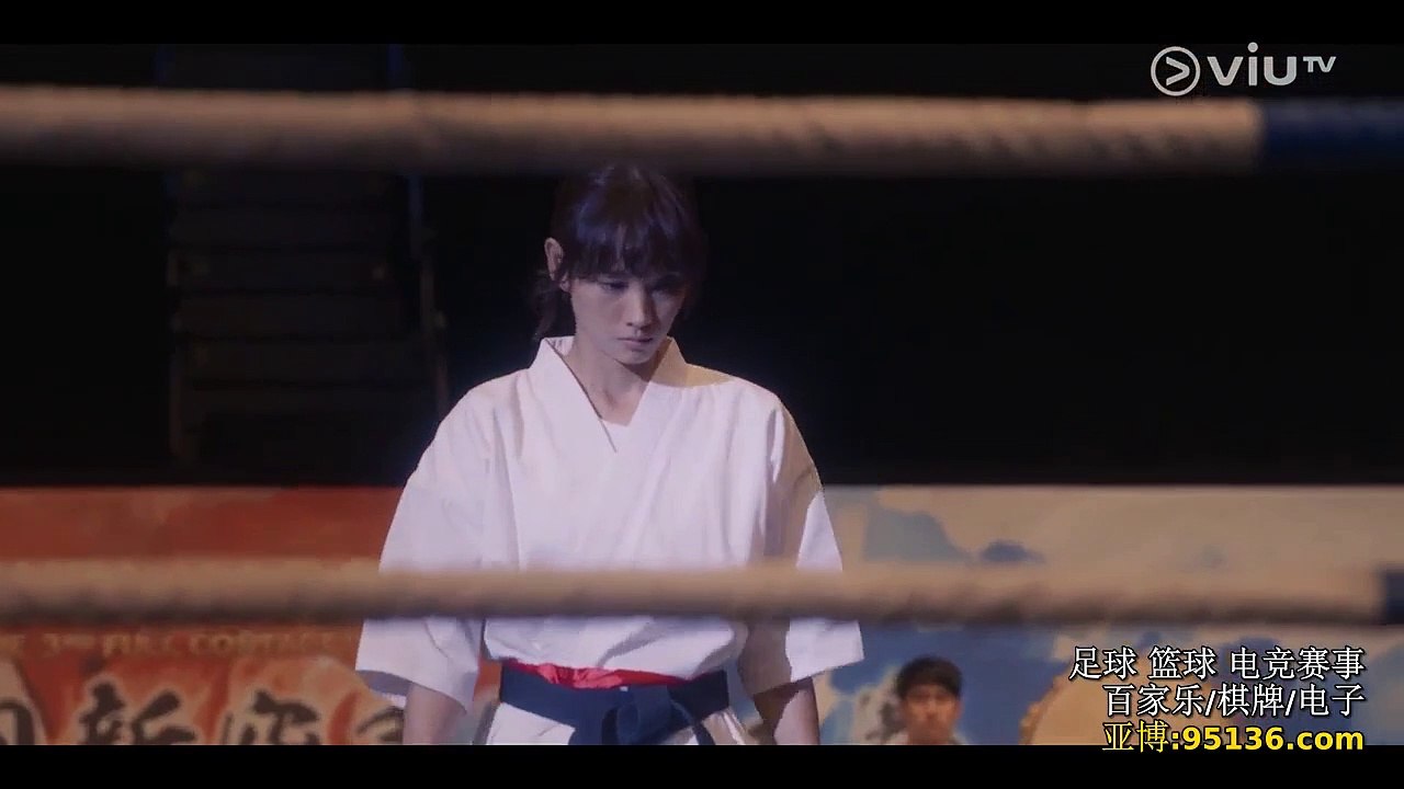 打天下2 - 第20集 線上看